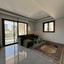 studio apartment building off market rental agios ioannis limassol 1676613 thumbnail 7069619