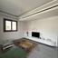 studio apartment building off market rental agios ioannis limassol 1676613 thumbnail 7069625