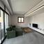 studio apartment building off market rental agios ioannis limassol 1676613 thumbnail 7069628