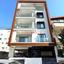 studio apartment building off market rental agios ioannis limassol 1676613 thumbnail 7069629