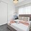 studio apartment for sale potamos germasogeias limassol 8417613 thumbnail 14943667