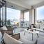 studio apartment for sale potamos germasogeias limassol 8417613 thumbnail 14943673