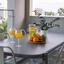 studio apartment for sale potamos germasogeias limassol 8417613 thumbnail 14943675
