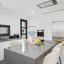 studio apartment for sale potamos germasogeias limassol 8417613 thumbnail 16027604