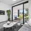 studio apartment for sale potamos germasogeias limassol 8417613 thumbnail 17056779