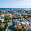 studio apartment for sale potamos germasogeias limassol 8417613 thumbnail 17056780