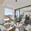 studio apartment for sale potamos germasogeias limassol 8417613 thumbnail 17056781
