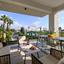 studio apartment for sale potamos germasogeias limassol 8417613 thumbnail 17056782