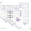 studio commercial building for rent kato polemidia limassol 1934613 thumbnail 7637549