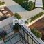 studio commercial building for rent kato polemidia limassol 1934613 thumbnail 7637553