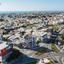 studio commercial building for sale paphos municipality paphos 1809613 thumbnail 13564326