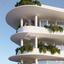 studio commercial building for sale paphos municipality paphos 1809613 thumbnail 13564329