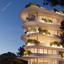 studio commercial building for sale paphos municipality paphos 1809613 thumbnail 13564330