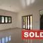 studio detached house sold agia fyla limassol 8156613 thumbnail 15132805