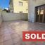 studio detached house sold agia fyla limassol 8156613 thumbnail 15132806