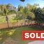 studio detached house sold agia fyla limassol 8156613 thumbnail 15297023