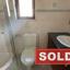 studio detached house sold agia fyla limassol 8156613 thumbnail 15297024