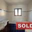 studio detached house sold agia fyla limassol 8156613 thumbnail 15297025