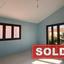 studio detached house sold agia fyla limassol 8156613 thumbnail 15297026