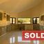 studio detached house sold agia fyla limassol 8156613 thumbnail 15297027