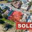 studio detached house sold agia fyla limassol 8156613 thumbnail 15297028