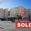 studio ground floor apartment sold paralimni famagusta 823613 thumbnail 882021