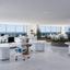 studio mixed use project for rent limassol marina limassol 7881613 thumbnail 12732799