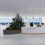 studio mixed use project for rent limassol marina limassol 7881613 thumbnail 12732800