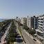 studio mixed use project for rent limassol marina limassol 7881613 thumbnail 14599661