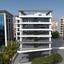 studio mixed use project for rent limassol marina limassol 7881613 thumbnail 14599662
