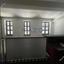 studio mixed use project for sale limassol municipality limassol 8897613 thumbnail 17348821