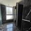 studio mixed use project for sale limassol municipality limassol 8897613 thumbnail 17348823
