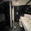 studio mixed use project for sale limassol municipality limassol 8897613 thumbnail 17348826