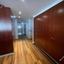 studio mixed use project for sale limassol municipality limassol 8897613 thumbnail 17348828