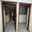 studio mixed use project for sale limassol municipality limassol 8897613 thumbnail 17348830