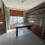 studio mixed use project for sale limassol municipality limassol 8897613 thumbnail 17348832