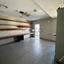 studio mixed use project for sale limassol municipality limassol 8897613 thumbnail 17348834
