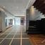 studio mixed use project for sale limassol municipality limassol 8897613 thumbnail 17348837