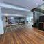studio mixed use project for sale limassol municipality limassol 8897613 thumbnail 17348839