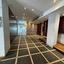 studio mixed use project for sale limassol municipality limassol 8897613 thumbnail 17348841