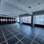 studio mixed use project for sale limassol municipality limassol 8897613 thumbnail 17348843