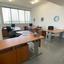 studio office for rent aglantzia nicosia 8748613 thumbnail 16466932