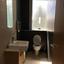 studio office for rent aglantzia nicosia 8748613 thumbnail 16466934