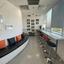 studio office for rent aglantzia nicosia 8748613 thumbnail 16466936