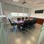 studio office for rent aglantzia nicosia 8748613 thumbnail 16466937