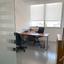 studio office for rent aglantzia nicosia 8748613 thumbnail 16466938