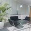 studio office for rent aglantzia nicosia 8748613 thumbnail 16466939