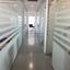 studio office for rent aglantzia nicosia 8748613 thumbnail 16466940