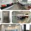 studio office for rent aglantzia nicosia 8748613 thumbnail 16466942
