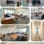 studio office for rent aglantzia nicosia 8748613 thumbnail 16466943